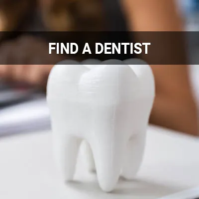 Visit our Find a Dentist in Saratoga page