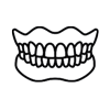 Saratoga, CA Denture Services