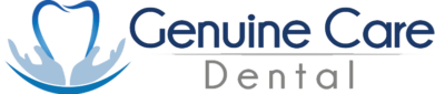 Visit Genuine Care Dental