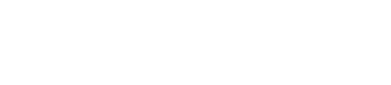 Visit Genuine Care Dental