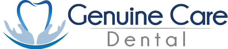 Visit Genuine Care Dental